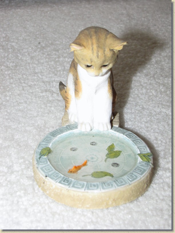 Click for the original image