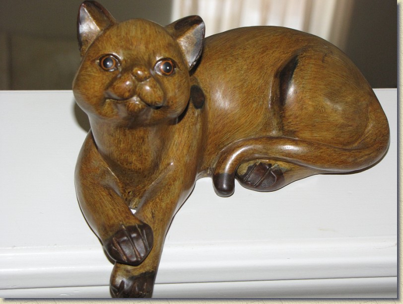 Click for the original image