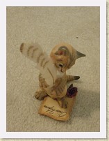 IMGP1673_cat_2 * resin cat #2, Country Artists 02225 Kitten w Feather * resin cat #2, Country Artists 02225 Kitten w Feather * 2448 x 3264 * (1.66MB)