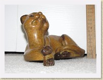 IMG_3845_cat_8 * wood cat #8 * wood cat #8 * 3648 x 2736 * (2.19MB)
