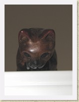 IMG_3859_cat_9 * 2016 x 2688 * (512KB)