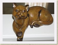 IMG_3862_cat_8 * wood cat #8 * wood cat #8 * 3648 x 2736 * (2.42MB)