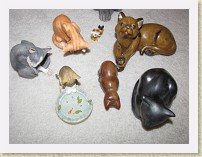 IMG_3865_cats_5_6_7_8_9_10_11 * various cats #5 #6 #7 #8 #9 #10 #11 * various cats #5 #6 #7 #8 #9 #10 #11 * 3648 x 2736 * (2.94MB)