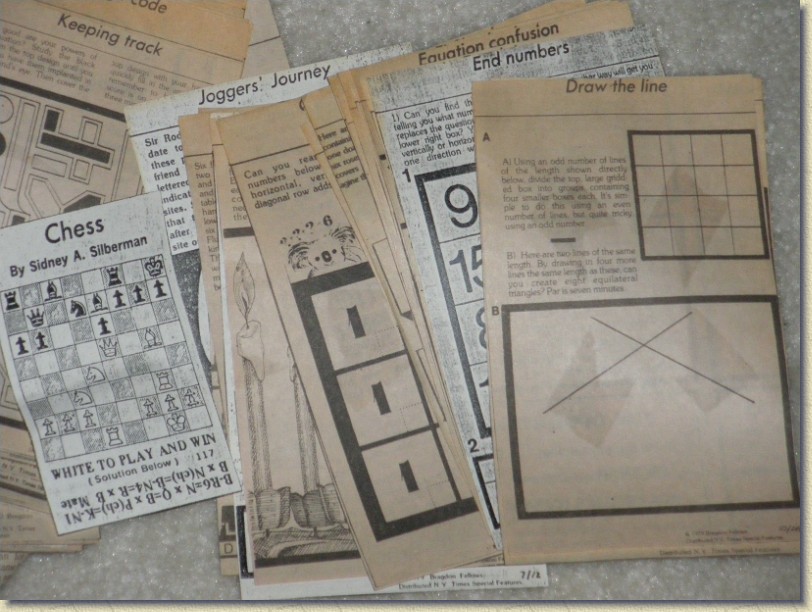 Click for the original image