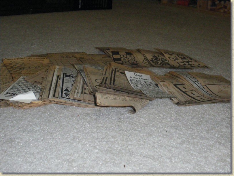 Click for the original image