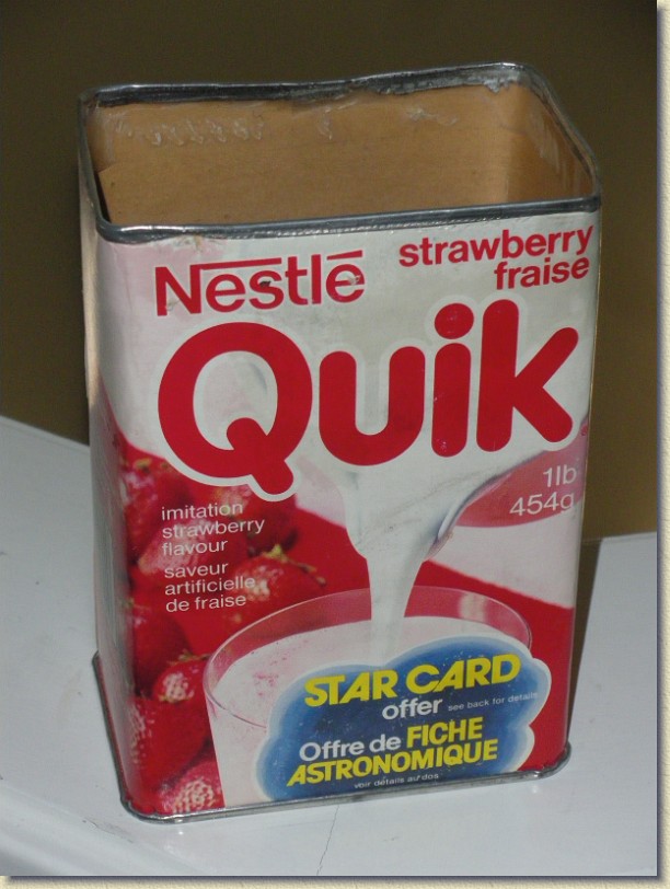 Click for the original image