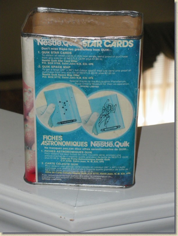 Click for the original image