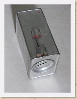 IMG_3618_Nestle_Quik_container_spray_painted_silver_and_used_for_coins * Nestle Quik container spray painted silver and used for coins. * Nestle Quik container spray painted silver and used for coins. * 2736 x 3648 * (2.3MB)