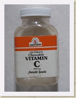IMG_3620_Safeway_vitamin_bottle_used_for_coins_front * Safeway vitamin bottle used for coins front. * Safeway vitamin bottle used for coins front. * 2736 x 3648 * (2.35MB)