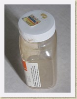 IMG_3621_Safeway_vitamin_bottle_used_for_coins_top_and_side * Safeway vitamin bottle used for coins top and side. * Safeway vitamin bottle used for coins top and side. * 2736 x 3648 * (2.25MB)