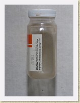 IMG_3622_Safeway_vitamin_bottle_used_for_coins_side * Safeway vitamin bottle used for coins side. * Safeway vitamin bottle used for coins side. * 2736 x 3648 * (2.34MB)