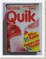 IMG_3623_Nestle_Strawberry_Quik_container_used_for_coins_front * Nestle Strawberry Quik container used for coins front. * Nestle Strawberry Quik container used for coins front. * 2736 x 3648 * (2.79MB)