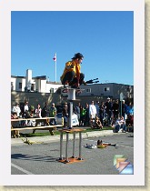 entertainers * (3 Slides)