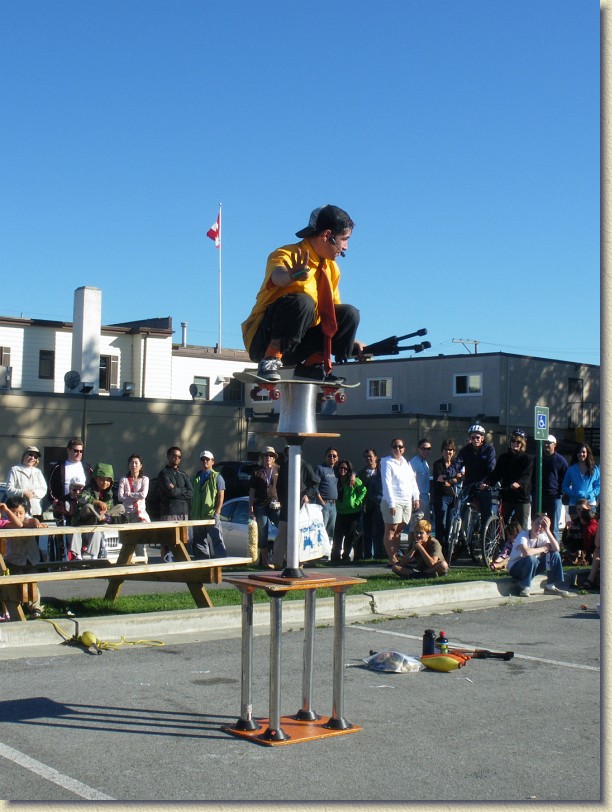 Click for the original image