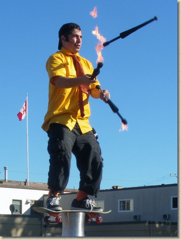 Click for the original image