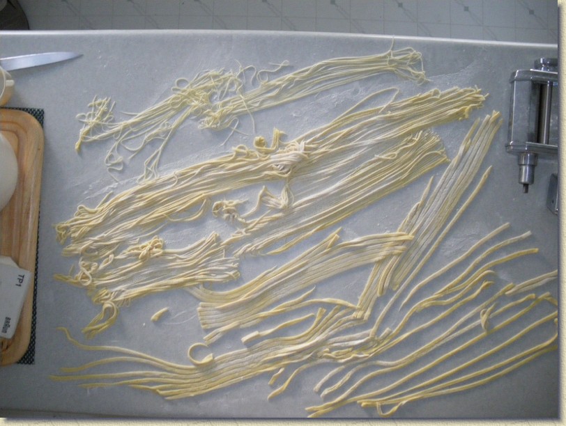 Click for the original image