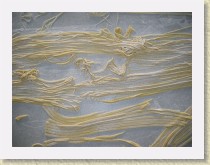 IMGP1110_fresh_pasta_1 * fresh pasta 1 * fresh pasta 1 * 3264 x 2448 * (1.96MB)