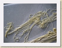 IMGP1111_fresh_pasta_1 * fresh pasta 1 * fresh pasta 1 * 3264 x 2448 * (2.06MB)