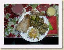 IMGP3353_Christmas_dinner * Christmas dinner * Christmas dinner * 3264 x 2448 * (1.9MB)