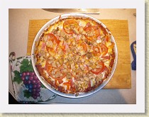 IMGP3354_turkey_pizza * turkey pizza * turkey pizza * 3264 x 2448 * (2.36MB)