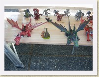 IMGP2790_garage_sale_mega_bloks_dragons * Edwin and &pound;oy∂a's Garage Sale--May 15, 2010Some Mega Bloks dragons for sale. * Edwin and &pound;oy∂a's Garage Sale--May 15, 2010Some Mega Bloks dragons for sale. * 3264 x 2448 * (2.08MB)