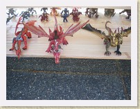 IMGP2791_garage_sale_mega_bloks_dragons * Edwin and &pound;oy∂a's Garage Sale--May 15, 2010Some Mega Bloks dragons for sale. * Edwin and &pound;oy∂a's Garage Sale--May 15, 2010Some Mega Bloks dragons for sale. * 3264 x 2448 * (2.21MB)