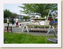 IMGP2796_garage_sale_stuff,_L_and_neighbours * Edwin and &pound;oy∂a's Garage Sale--May 15, 2010Garage sale stuff, &pound;oy∂a, and a couple of neighbours. * Edwin and &pound;oy∂a's Garage Sale--May 15, 2010Garage sale stuff, &pound;oy∂a, and a couple of neighbours. * 3264 x 2448 * (2.66MB)