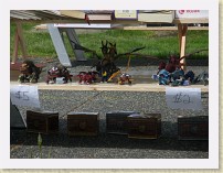 IMGP2797_garage_sale_mega_bloks_critters_and_dragons * Edwin and &pound;oy∂a's Garage Sale--May 15, 2010Some Mega Bloks critters and dragons for sale. * Edwin and &pound;oy∂a's Garage Sale--May 15, 2010Some Mega Bloks critters and dragons for sale. * 3264 x 2448 * (2.08MB)