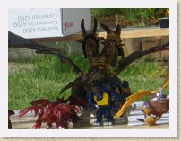 IMGP2798_garage_sale_mega_bloks_critters_and_dragons * Edwin and &pound;oy∂a's Garage Sale--May 15, 2010Some Mega Bloks critters and dragons for sale. * Edwin and &pound;oy∂a's Garage Sale--May 15, 2010Some Mega Bloks critters and dragons for sale. * 3264 x 2448 * (973KB)