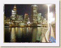 IMGP3440_Vancouver_Burrard_Inlet * Vancouver Burrard Inlet. 360 degree video from the northmost point of Canada Place. * Vancouver Burrard Inlet. 360 degree video from the northmost point of Canada Place. * 659 x 497 * (6.0MB)