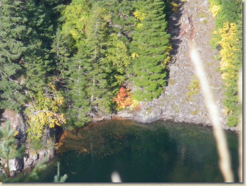 Click for the original image