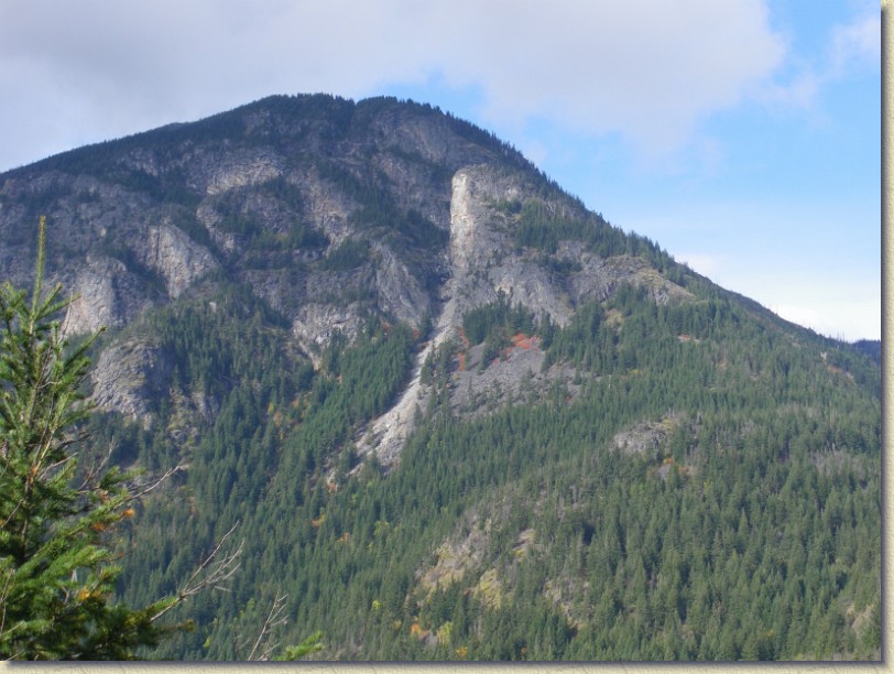 Click for the original image