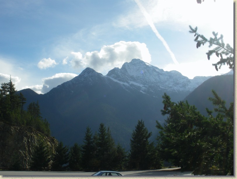 Click for the original image