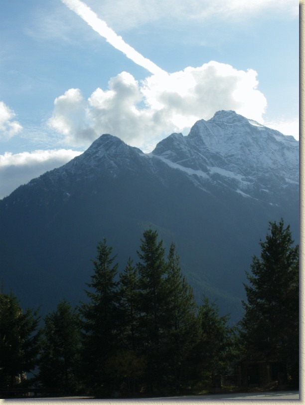 Click for the original image