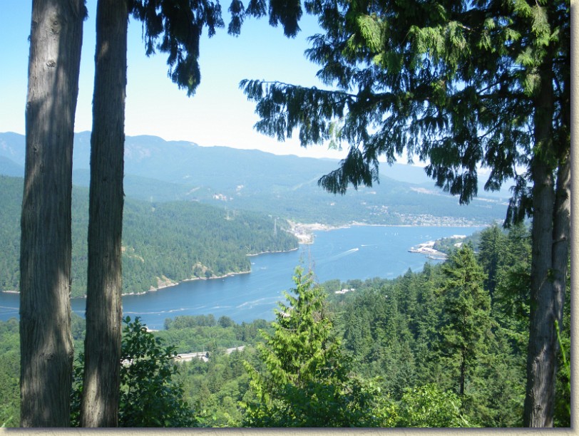 Click for the original image