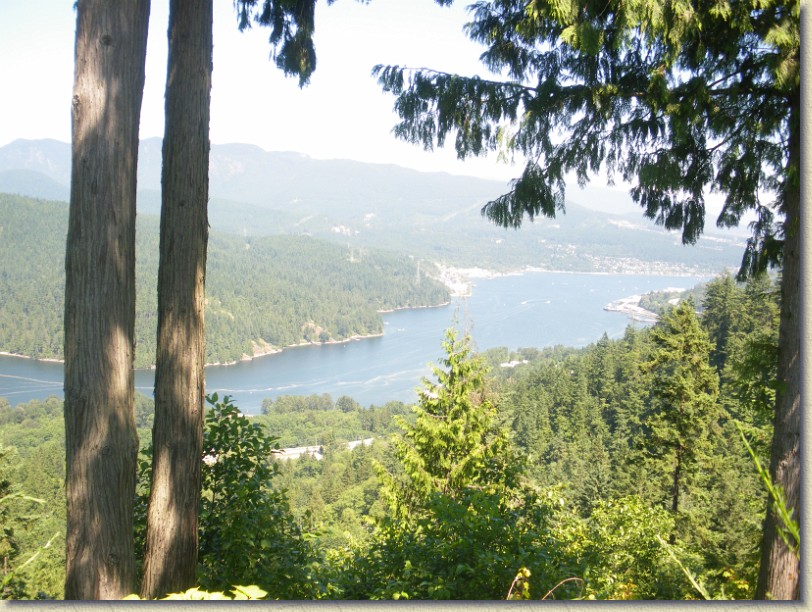 Click for the original image