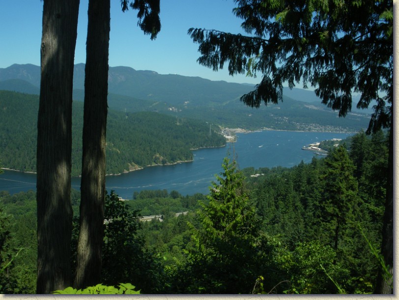 Click for the original image