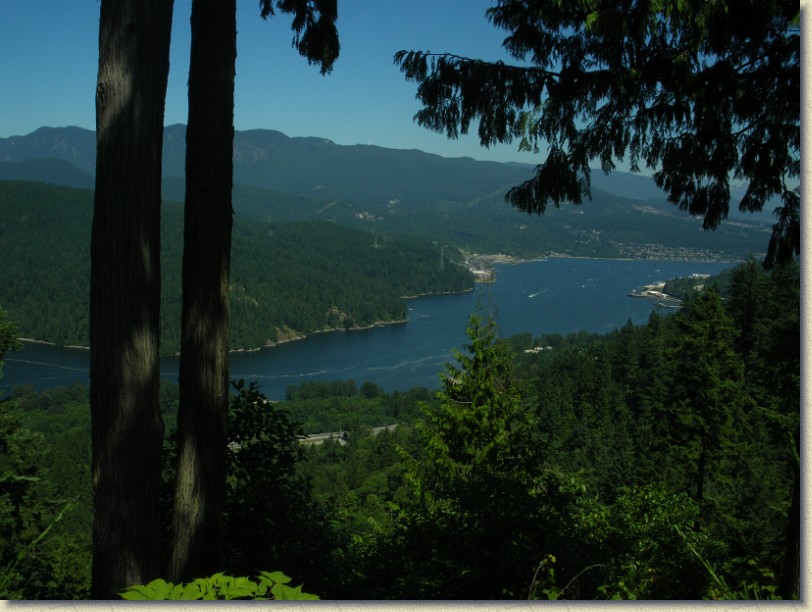 Click for the original image