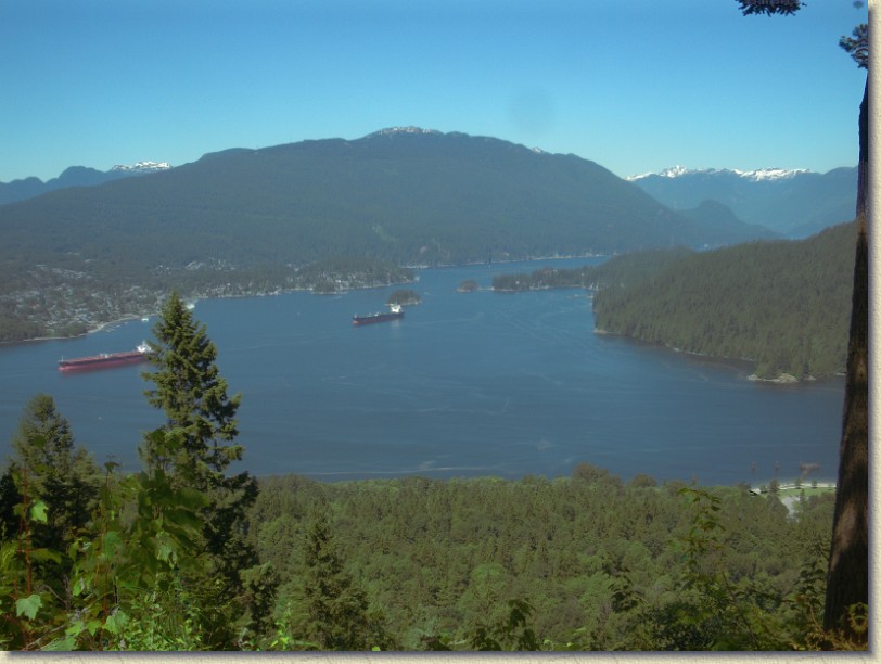 Click for the original image