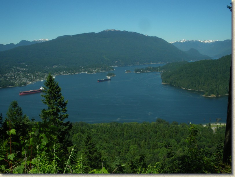 Click for the original image