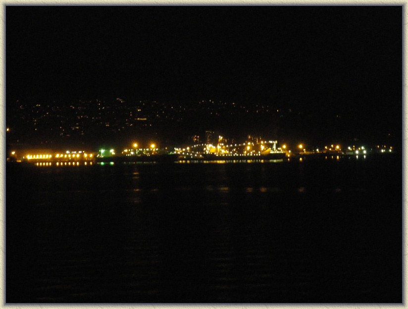 Click for the original image