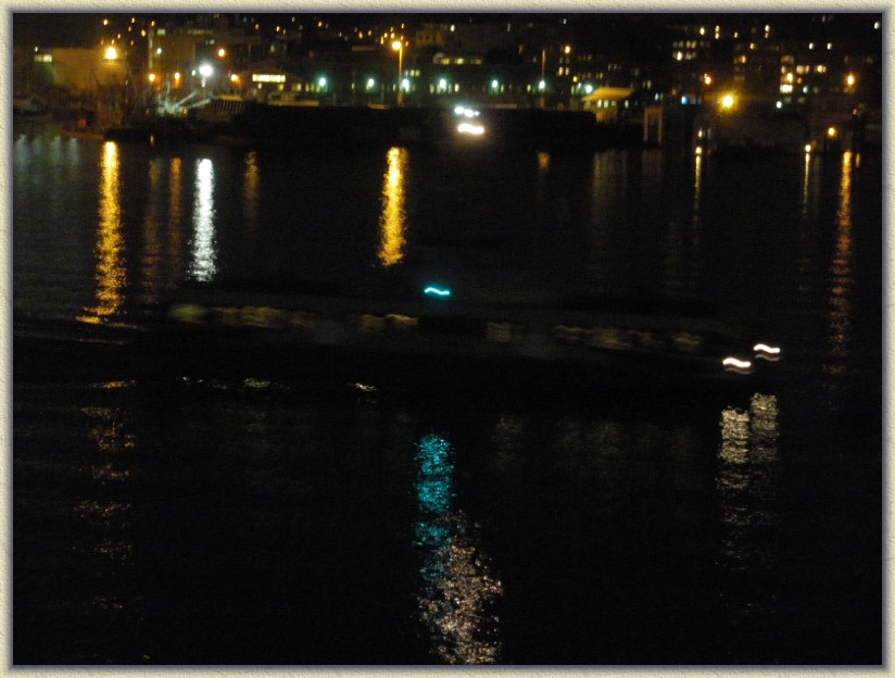 Click for the original image