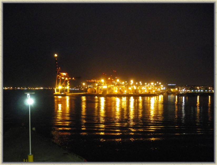 Click for the original image