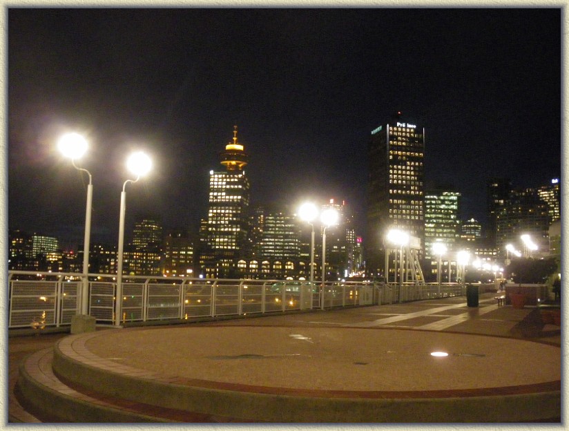 Click for the original image