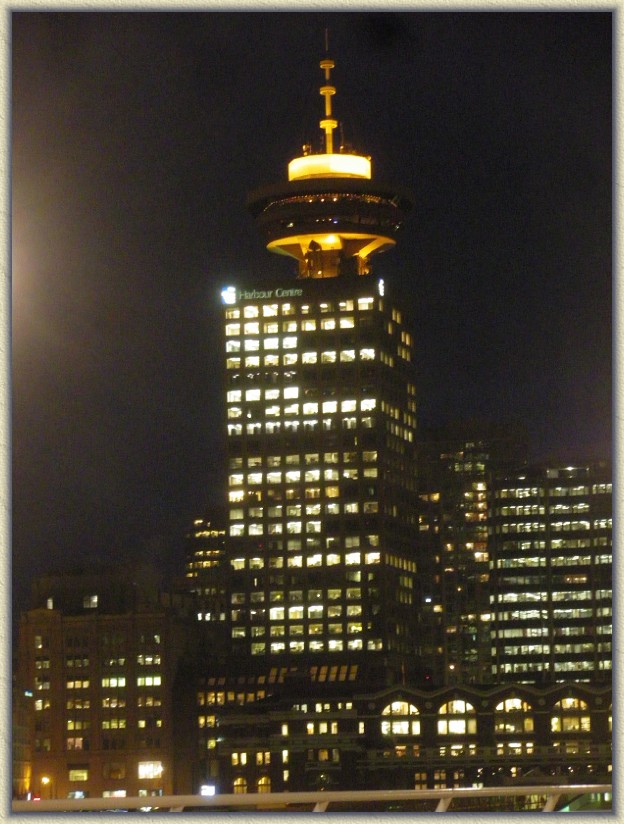 Click for the original image