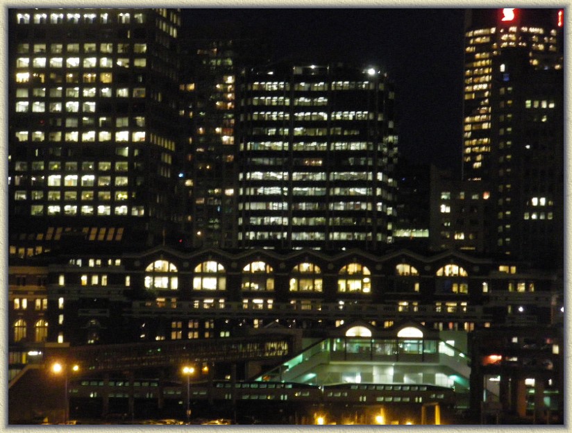 Click for the original image