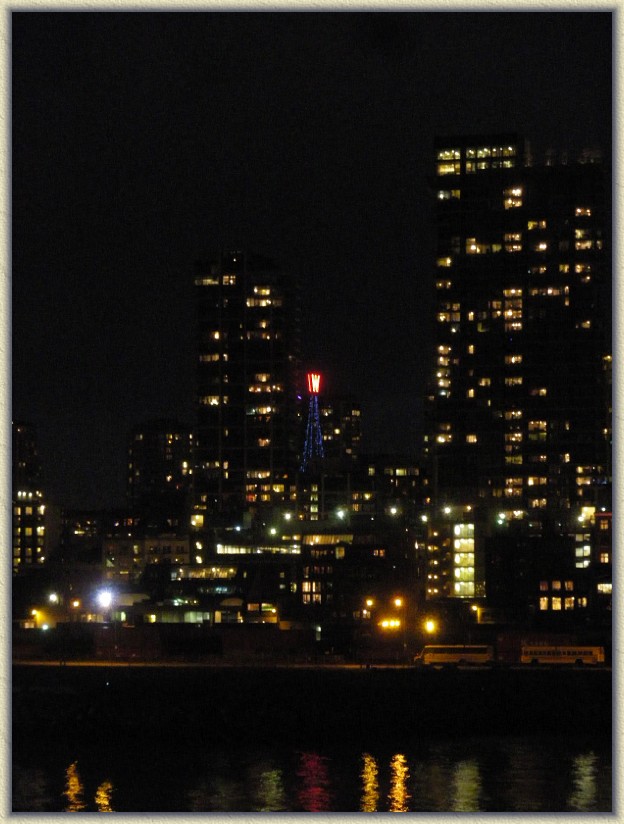 Click for the original image