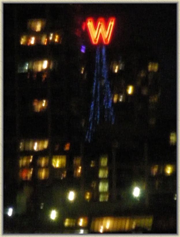 Click for the original image