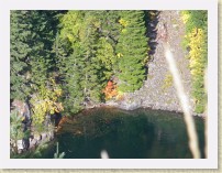 IMGP1605_Washington_landscape * Edwin and &pound;oy∂a's Road Trip To Manson, Washingon (Lake Chalan)--Oct. 10-14, 2008Miscellaneous Washington landscape. * Edwin and &pound;oy∂a's Road Trip To Manson, Washingon (Lake Chalan)--Oct. 10-14, 2008Miscellaneous Washington landscape. * 3264 x 2448 * (1.84MB)