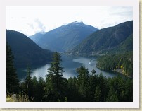 IMGP1608_Washington_lake * Edwin and &pound;oy∂a's Road Trip To Manson, Washingon (Lake Chalan)--Oct. 10-14, 2008Miscellaneous Washington lake. * Edwin and &pound;oy∂a's Road Trip To Manson, Washingon (Lake Chalan)--Oct. 10-14, 2008Miscellaneous Washington lake. * 3264 x 2448 * (1.33MB)